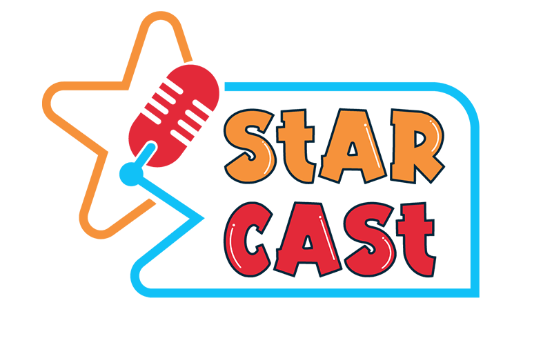   ستار كاست 