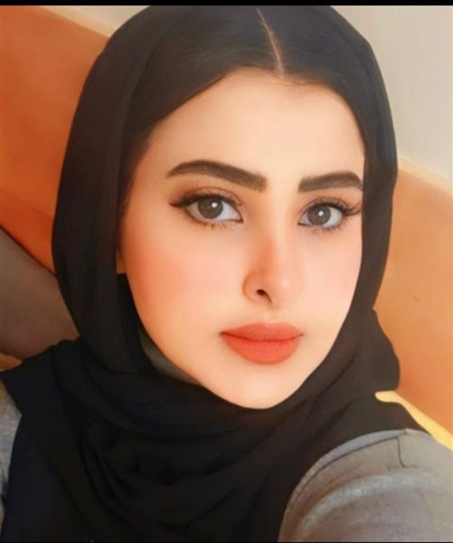 وداد الدوح