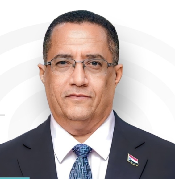 د. ناصر الخُبجي