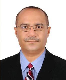 د. واعد باذيب