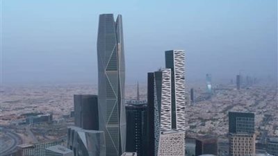 السعودية... التعاقد مع الشركات الأجنبية مربوط بـ«مقر إقليمي» اعتباراً من اليوم