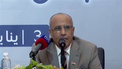 الكثيري: الانتقالي يواجه مؤامرات كبرى ولن يفرط بالمكتسبات