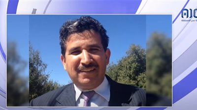 مليشيا الحوثي تعتقل قاضي من منزله بصنعاء اليمنية