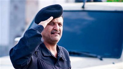 المجلس الرئاسي يعيّن اللواء شلال علي شايع رئيساً لجهاز مكافحة الإرهاب