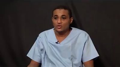 ضبط خلية حوثية في الساحل الغربي بالحديدة اليمنية