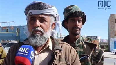 أبناء شبوة يؤكدون مواصلتهم الدفاع عن كل شبر من الجنوب