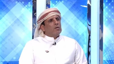 باكريت: شعب الجنوب من حوف إلى باب المندب صف واحد