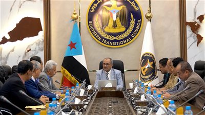 هيئة الرئاسة تحذّر من استمرار الإجراءات الأحادية والدفع باتجاه تأزيم الأوضاع