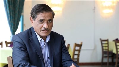 البحسني يوجه قيادة السلطة المحلية بحضرموت بالاهتمام بالمؤسستين العسكرية والأمنية