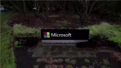 مايكروسوفت تيمز يعود للعمل بعد تعطل خدماته