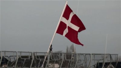 الدنمارك ترسل فرقاطة إلى البحر الأحمر لمواجهة هجمات الحوثيين