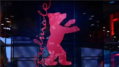 مهرجان برلين يناشد طهران السماح لمخرجين بالمشاركة في الحدث