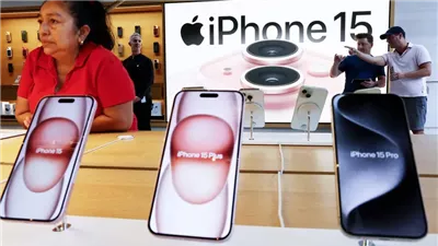 تحديث جديد لـ