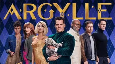 فيلم كلف 200 مليون دولار وجنى 18 فقط.. آبل تتعرض لأول فشل لها