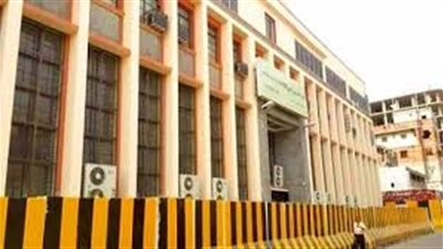 ربع مليار دولار في بنك عدن.. هل سيتم الاستفادة منه في حلحلة الأزمات؟