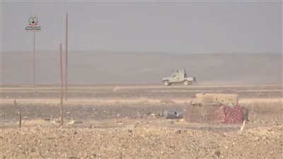 صراع القبائل في مأرب.. خطة الإخوان لتأمين نفوذ الجماعة بالمحافظة النفطية (تقرير)