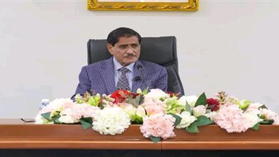 البحسني يدعو لضرورة توحيد الكلمة ونبذ الخلافات وتغليب المصلحة العامة لحضرموت 