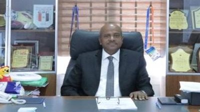 تكليف عضو بالجمعية الوطنية للمجلس الانتقالي الجنوبي رئيسًا للاتحاد العربي للسباحة