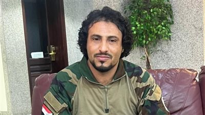 أسرة الشهيد المرهبي تقرر تشييع جثمانه ظهر اليوم إلى مقبرة أبو حربة بمدينة إنماء