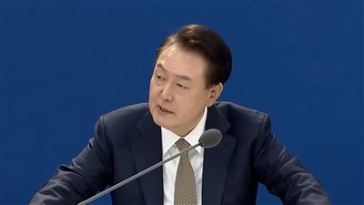 كوريا الجنوبية تتوعد بـ«رد ساحق» على استفزازات الجارة الشمالية