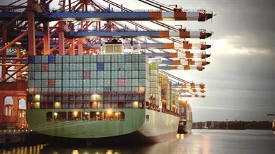 اتحادات الشحن العالمية: تكرار الهجمات الحوثية تؤكد ضرورة اتخاذ إجراءات حاسمة