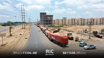 دعم الإمارات واهتمام الزُبيدي.. وسم حملة شعبية تشيد برعاية أسر شهداء الجنوب 