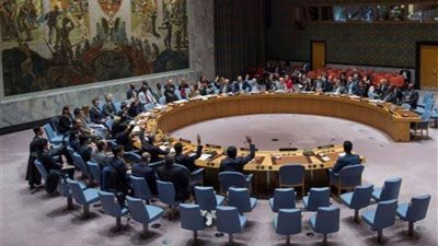 مجلس الأمن يطالب الحوثيين بوقف الهجمات في البحر الأحمر وخليج عدن فورآ