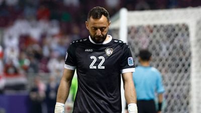 تصفيات آسيا: سوريا تتعثر أمام ميانمار واليابان تتجاوز كوريا الشمالية 