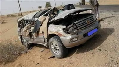 تقرير حقوقي: 3607 حالات وفاة وإصابة بألغام الحوثي 