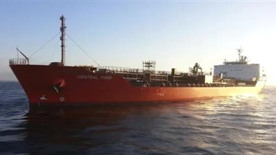 ميرسك ترفض عودة سفنها إلى عبور البحر الأحمر