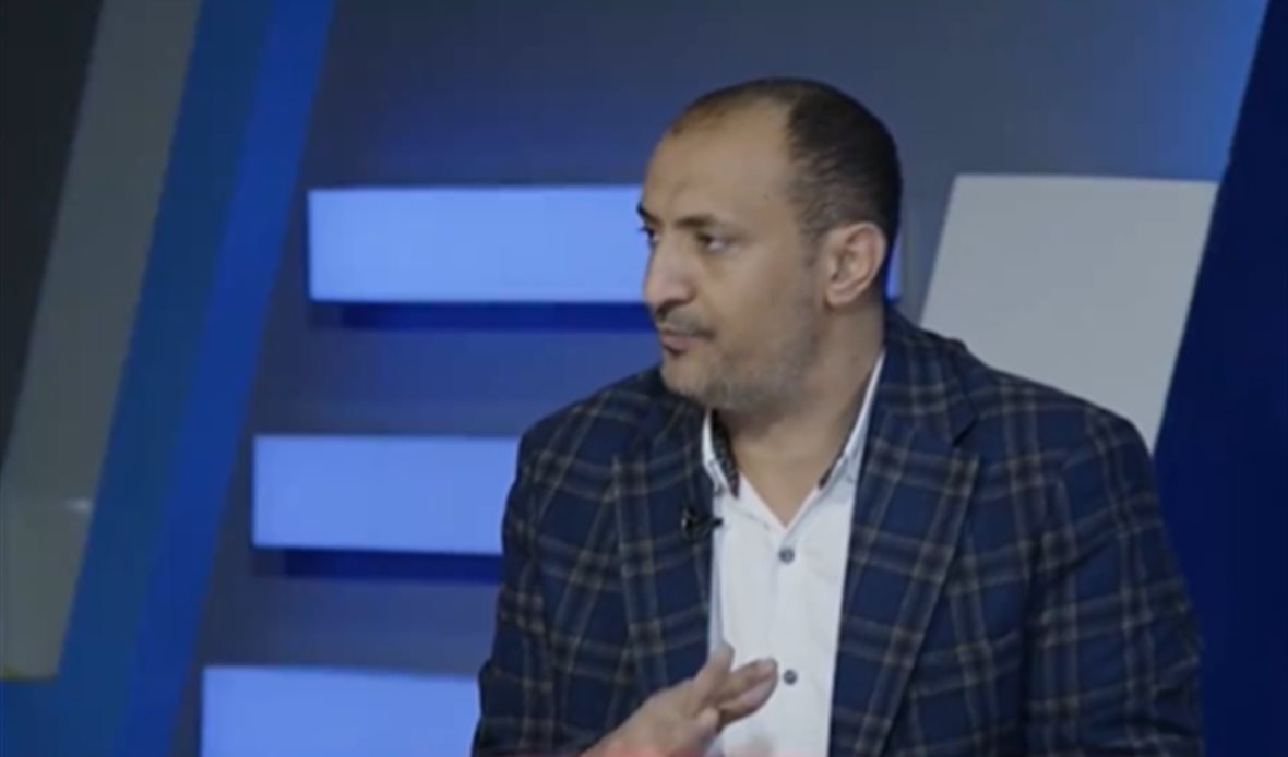  قناة عدن المستقلة AIC HDTV