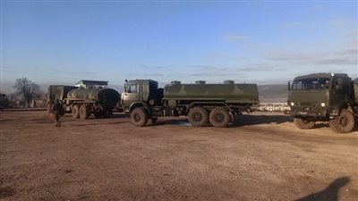 نيويورك تايمز: الولايات المتحدة تسحب العشرات من قواتها الخاصة من تشاد قريبا