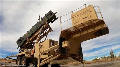 زيلينسكي يطلق نداء عاجلا بشأن 