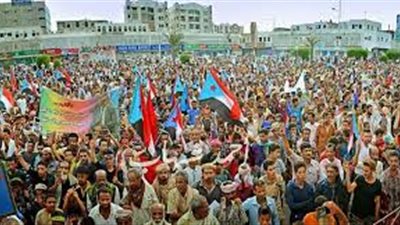 سياسيون يحيون ذكرى إعلان عدن التاريخي بإشادات واسعة بجهود الرئيس الزُبيدي 