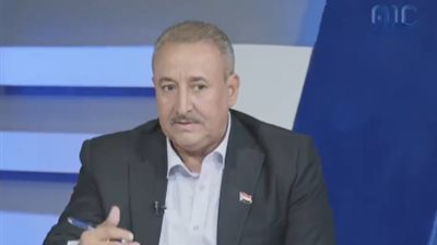 أحمد الربيزي: إعلان عدن التاريخي نقل الثورة من ميادين البطولة إلى أروقة السياسة وصنع القرار