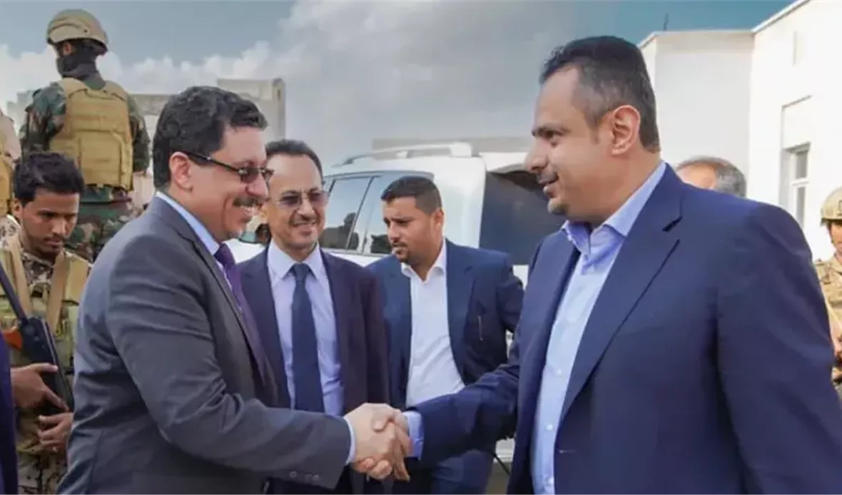 قناة عدن المستقلة AIC HDTV
