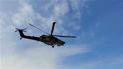 روسيا تعلن السيطرة على قرية هوريفكا في لوغانسك