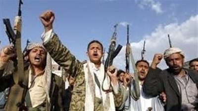 أكثر من 100 منظمة محلية ودولية تدين اختطاف مليشيا الحوثي لموظفين أمميين