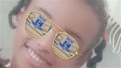 إختفاء طفلة في المكلا وأسرتها تناشد الجميع بالبحث عنها