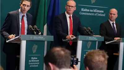 دول أوروبية تعلن اعتزامها الاعتراف رسميًا بدولة فلسطين