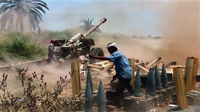 في الذكرى المشؤومة.. 34 عاماً من الإرهاب اليمني تجاه الجنوب 