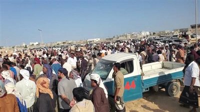 بموكب جنائزي مهيب.. تشييع جثمان الفقيد المناضل خالد طه كلشات 