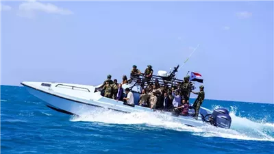 في ظل التصعيد الحوثي المستمر.. دعوات لحشد الجهود الدولية لدعم القوات الجنوبية 