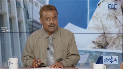 د. عمر الزغلي: قرارات البنك المركزي بداية صحيحة لبناء مؤسسات الجنوب واستعادتها 