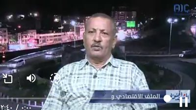 د. محمد الحاج: منْع 