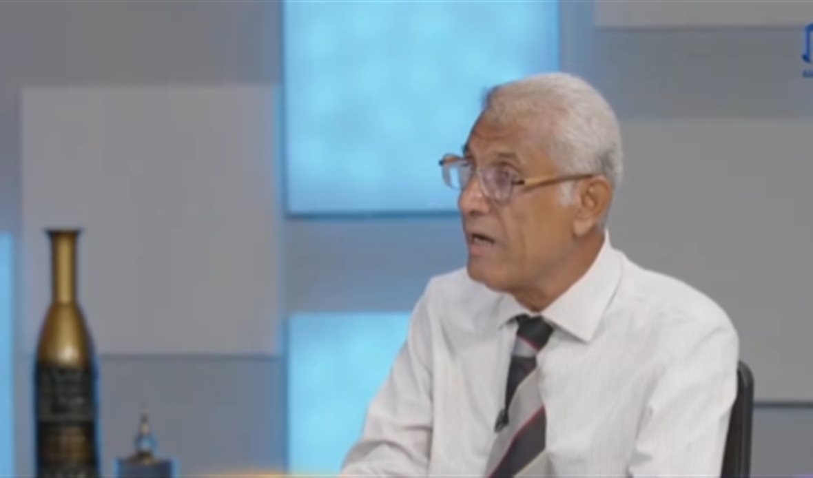  قناة عدن المستقلة AIC HDTV