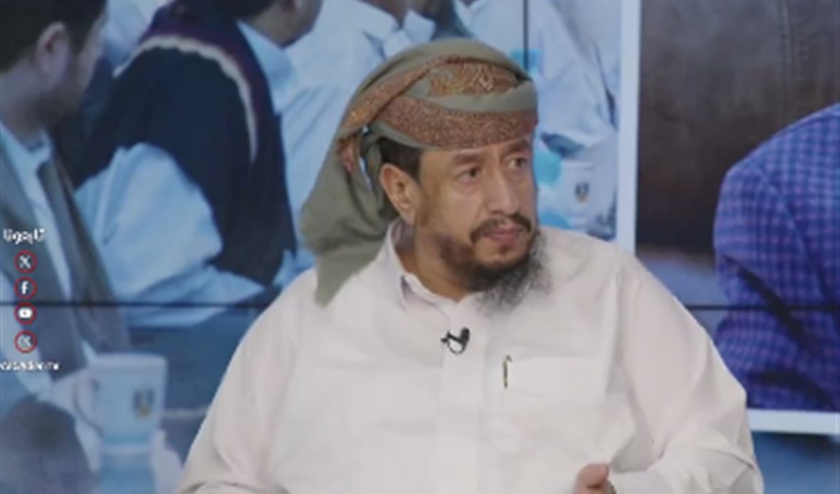  قناة عدن المستقلة AIC HDTV