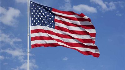 أمريكا: اعتقال المليشيات الحوثية موظفين أممين يشكل إهانة للأعراف الدبلوماسية