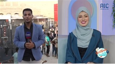 مراسلنا، محمد با شراحيل يضعنا في تفاصيل أجواء عيد الأضحى المبارك من مدينة الشحر بحضرموت 