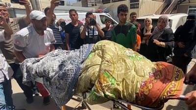 منظمة أنقذوا الطفولة: فقدان نحو 21 ألف طفل في حرب غزة